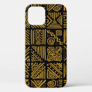 Search for maya iphone cases Symbol