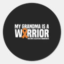 Search for multiple sclerosis warrior stickers Ms awareness