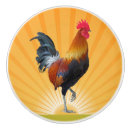 Search for chicken knobs and pulls Country