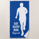 Search for funny runner running birthday Coach