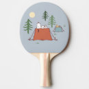 Search for peanuts ping pong paddles Woodstock