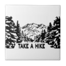 Search for mountain tiles Woods