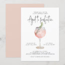 Search for aged to perfection birthday Pink