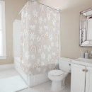 Search for flowery shower curtains Pattern