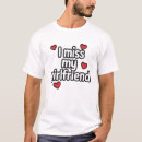 Search for fiance clothing Couples