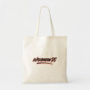 Search for washington dc bags District of columbia