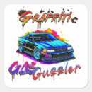 Search for drift car stickers Racing