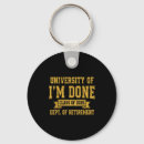 Search for done key rings Modern