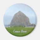 Search for haystacks Scenic