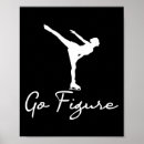 Search for figure skating art Dance