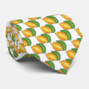 Search for lemon lime ties Fruit
