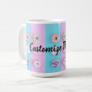 Search for iced tea mugs Candy
