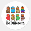 Search for duck sayings stickers Quotes