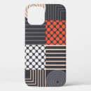 Search for i love the 80s iphone cases Pattern