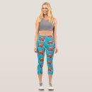Search for crab leggings Animal