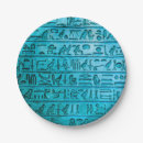 Search for egyptian plates Hieroglyphs