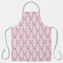 Search for bridal shower aprons Gift