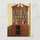 Search for bookcase Wood