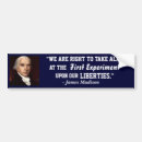 Search for famous quotes bumper stickers Conservative