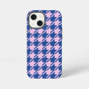Search for dogtooth iphone cases Plaid
