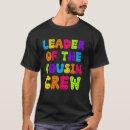 Search for funny cousin tshirts Quotes