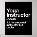 Search for trainer posters Bodybuilding