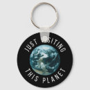 Search for new age key rings Meditation