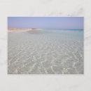 Search for red beach postcards Egypt