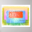 Search for dandelion posters Boho