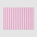 Search for background paper Cute