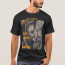 Search for hickok tshirts Deadwood