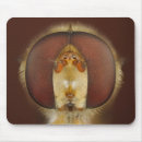 Search for compound mousepads Close up view