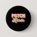 Search for psyche badges Nursing