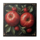 Search for vintage kitchen tiles Farmhouse