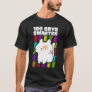 Search for smarter tshirts Cat