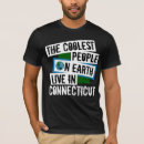 Search for connecticut state clothing America