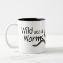 Search for research student mugs Phd