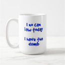 Search for the thin blue line mugs Cop