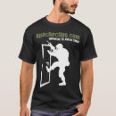 Search for war on terror tshirts Military