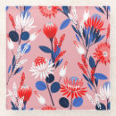 Search for protea coasters Flower
