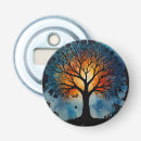 Search for cute bottle openers Wildlife