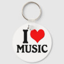 Search for beats round key rings Country