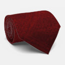 Search for leather ties Black