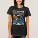 Search for end zone clothing Defence offence
