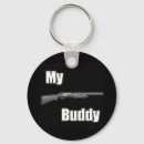 Search for shotgun key rings Hunting