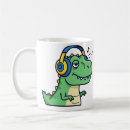 Search for cool cartoon mugs Kawaii