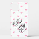 Search for heart iphone 7 cases Pretty