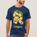Search for urban christmas tshirts Seasonal