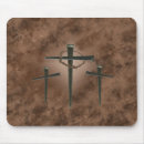 Search for religious easter electronics Spiritual