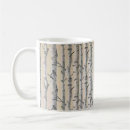 Search for birch wood mugs Outdoors